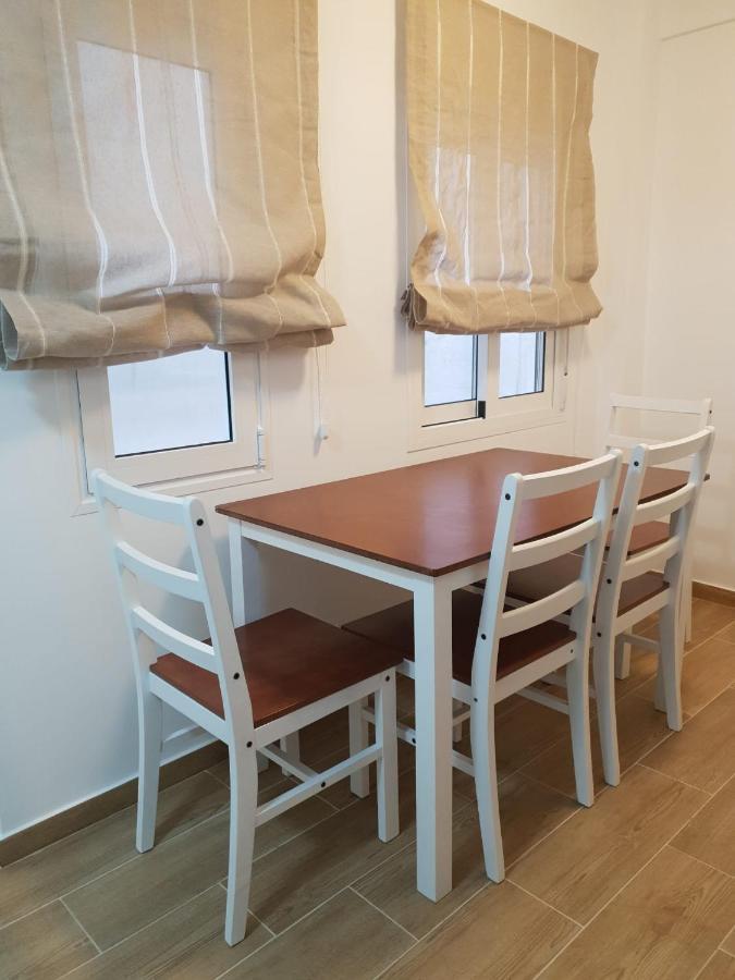 Apartamento Delux Benidorm Apartment Luaran gambar